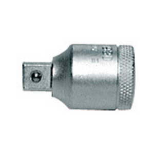 981GT - INCREASED AND REDUCED SOCKETS - Orig. Gedore